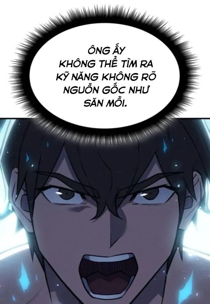 Hồi Quy Với Sức Mạnh Của Nhà Vua Chap 65 - Next Chap 66
