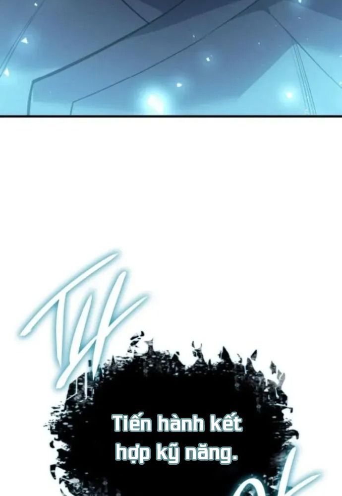Hồi Quy Với Sức Mạnh Của Nhà Vua Chap 65 - Next Chap 66