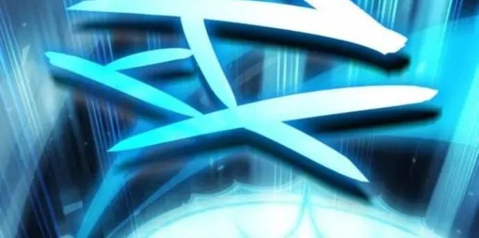 Hồi Quy Với Sức Mạnh Của Nhà Vua Chap 65 - Next Chap 66