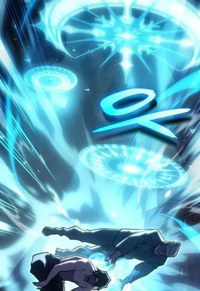 Hồi Quy Với Sức Mạnh Của Nhà Vua Chap 65 - Next Chap 66