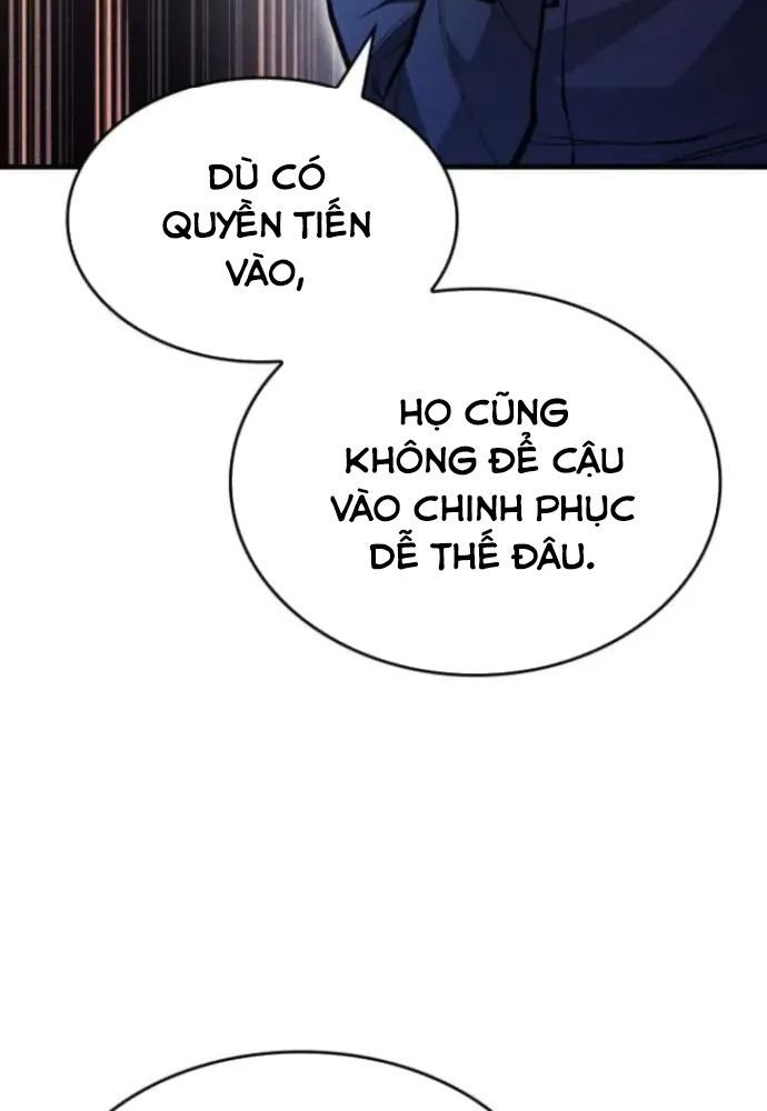 Hồi Quy Với Sức Mạnh Của Nhà Vua Chap 65 - Next Chap 66