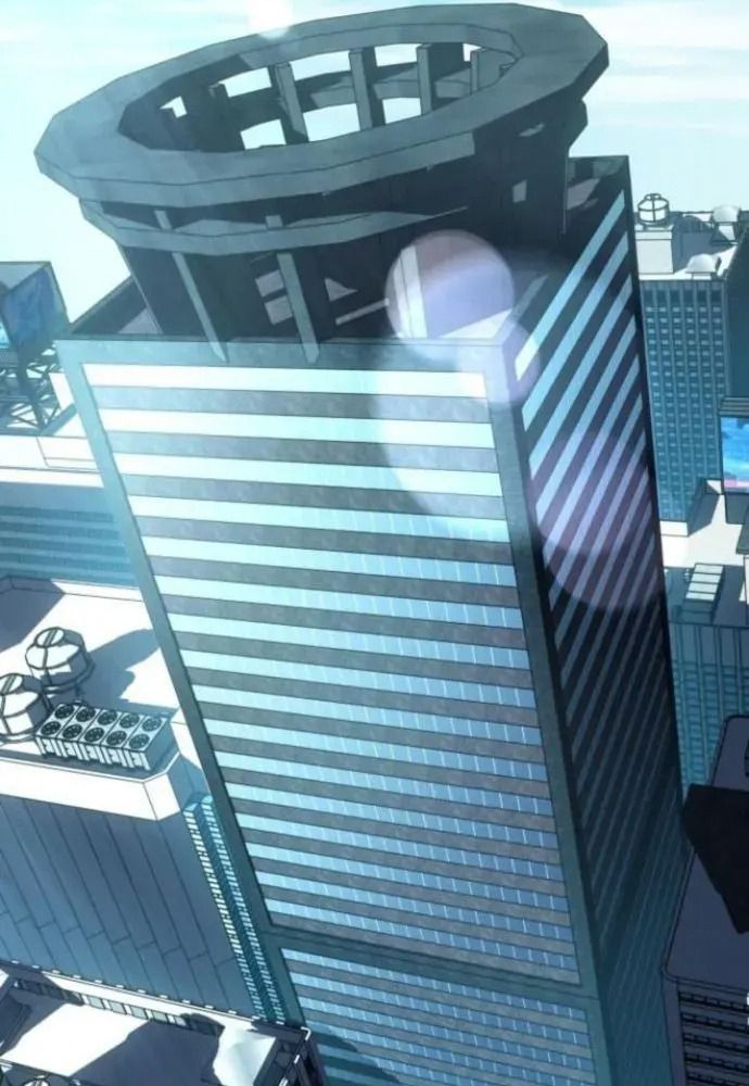 Hồi Quy Với Sức Mạnh Của Nhà Vua Chap 65 - Next Chap 66