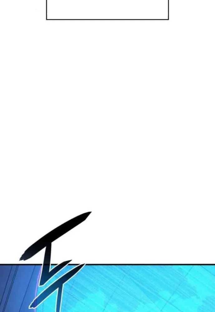 Hồi Quy Với Sức Mạnh Của Nhà Vua Chap 65 - Next Chap 66