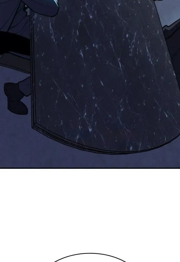 Hồi Quy Với Sức Mạnh Của Nhà Vua Chap 65 - Next Chap 66