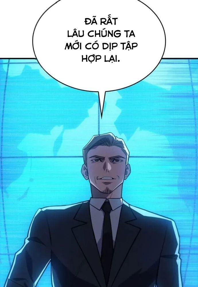 Hồi Quy Với Sức Mạnh Của Nhà Vua Chap 65 - Next Chap 66