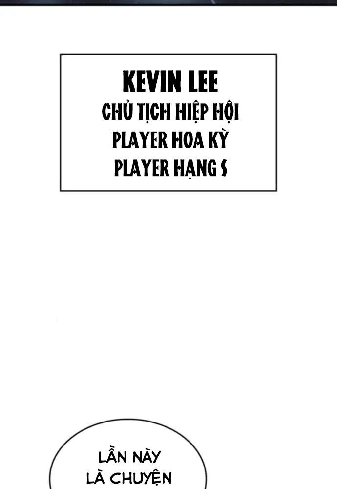 Hồi Quy Với Sức Mạnh Của Nhà Vua Chap 65 - Next Chap 66