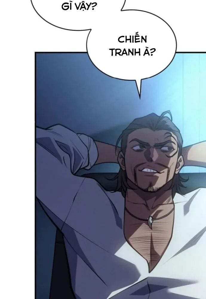 Hồi Quy Với Sức Mạnh Của Nhà Vua Chap 65 - Next Chap 66