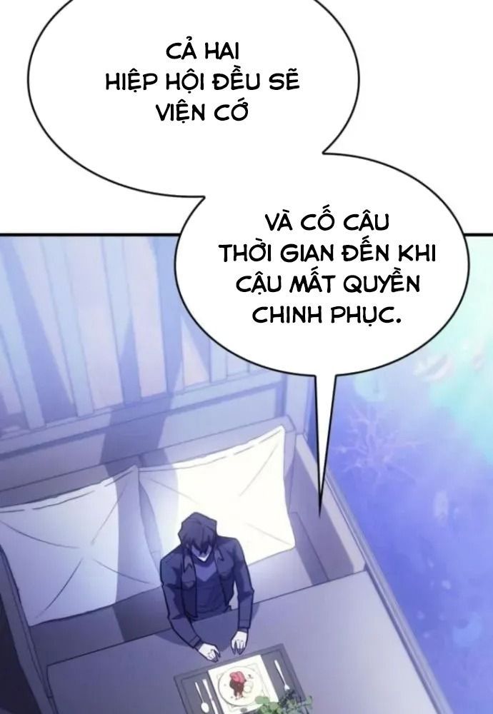 Hồi Quy Với Sức Mạnh Của Nhà Vua Chap 65 - Next Chap 66