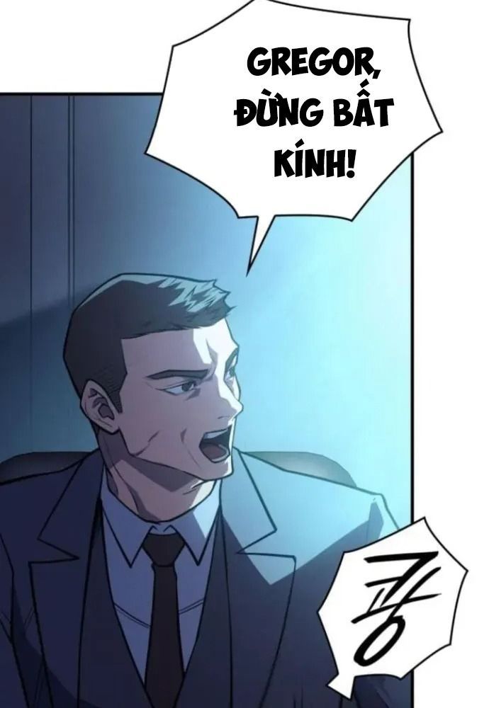 Hồi Quy Với Sức Mạnh Của Nhà Vua Chap 65 - Next Chap 66