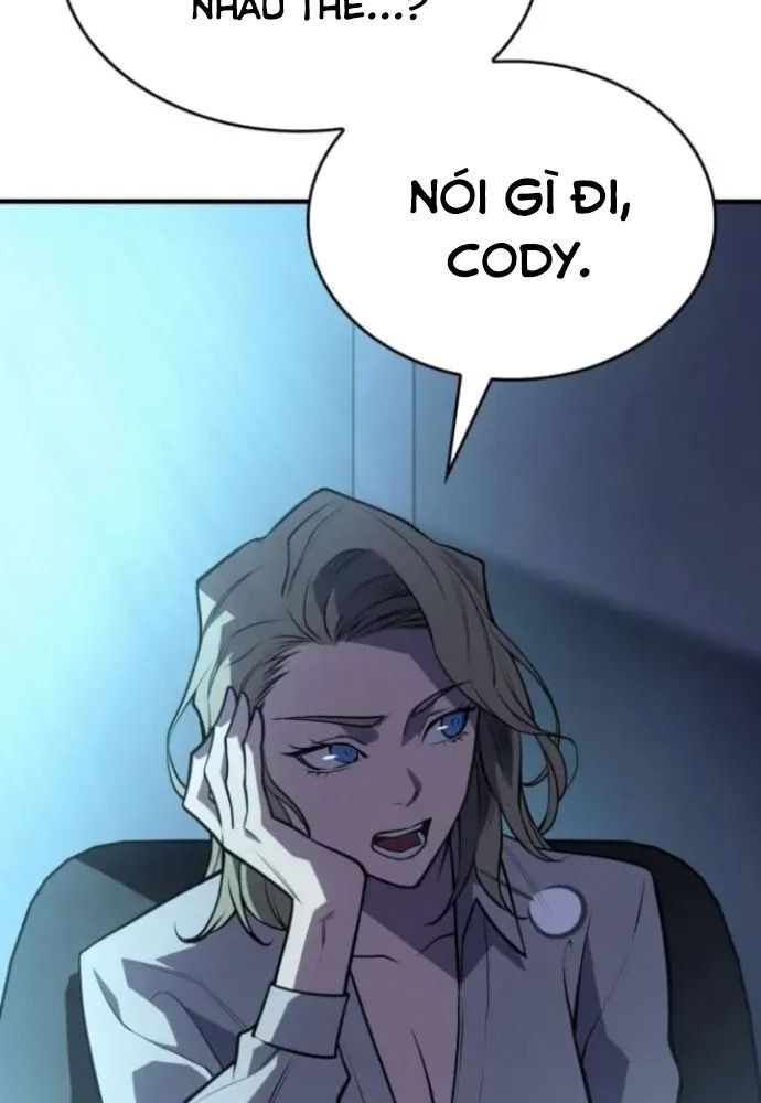 Hồi Quy Với Sức Mạnh Của Nhà Vua Chap 65 - Next Chap 66