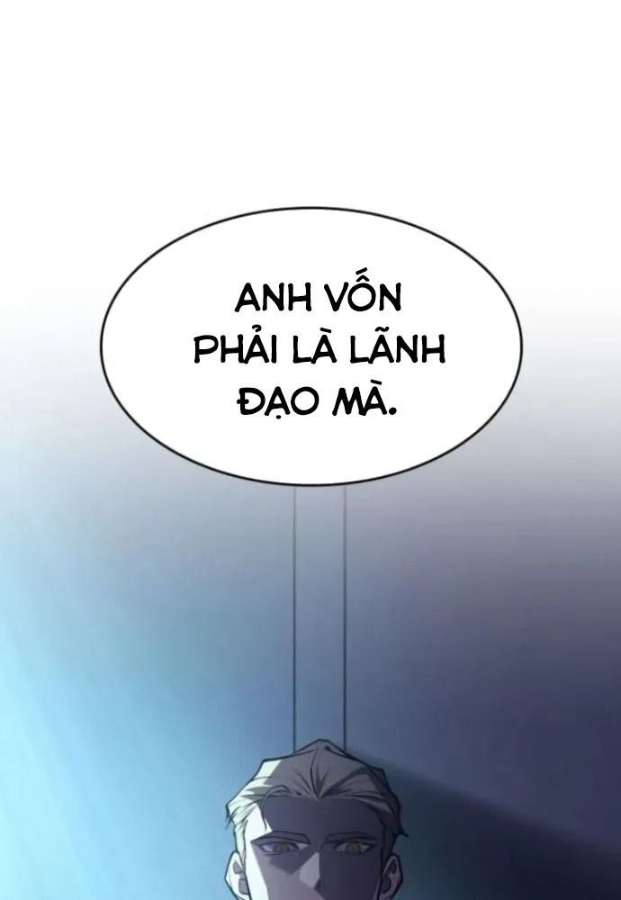Hồi Quy Với Sức Mạnh Của Nhà Vua Chap 65 - Next Chap 66