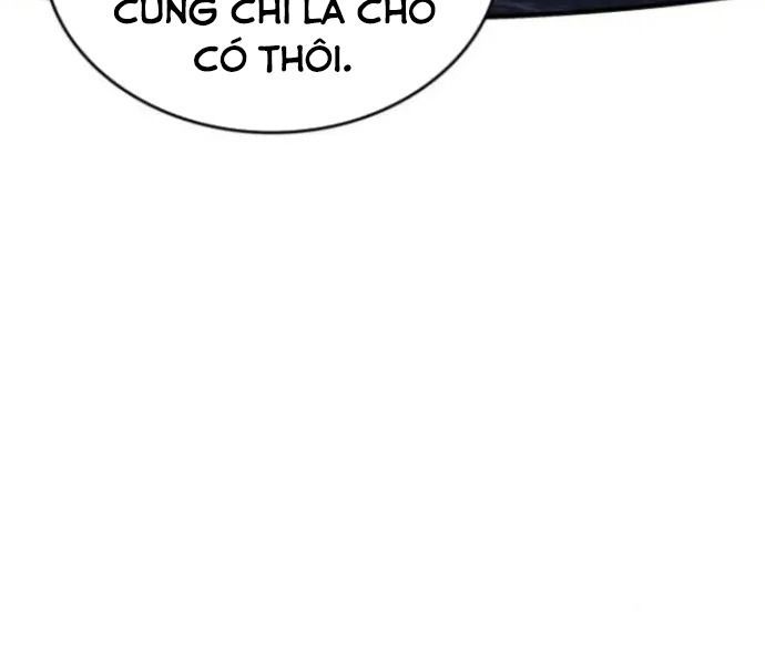 Hồi Quy Với Sức Mạnh Của Nhà Vua Chap 65 - Next Chap 66