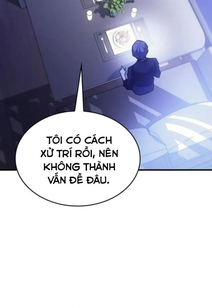 Hồi Quy Với Sức Mạnh Của Nhà Vua Chap 65 - Next Chap 66