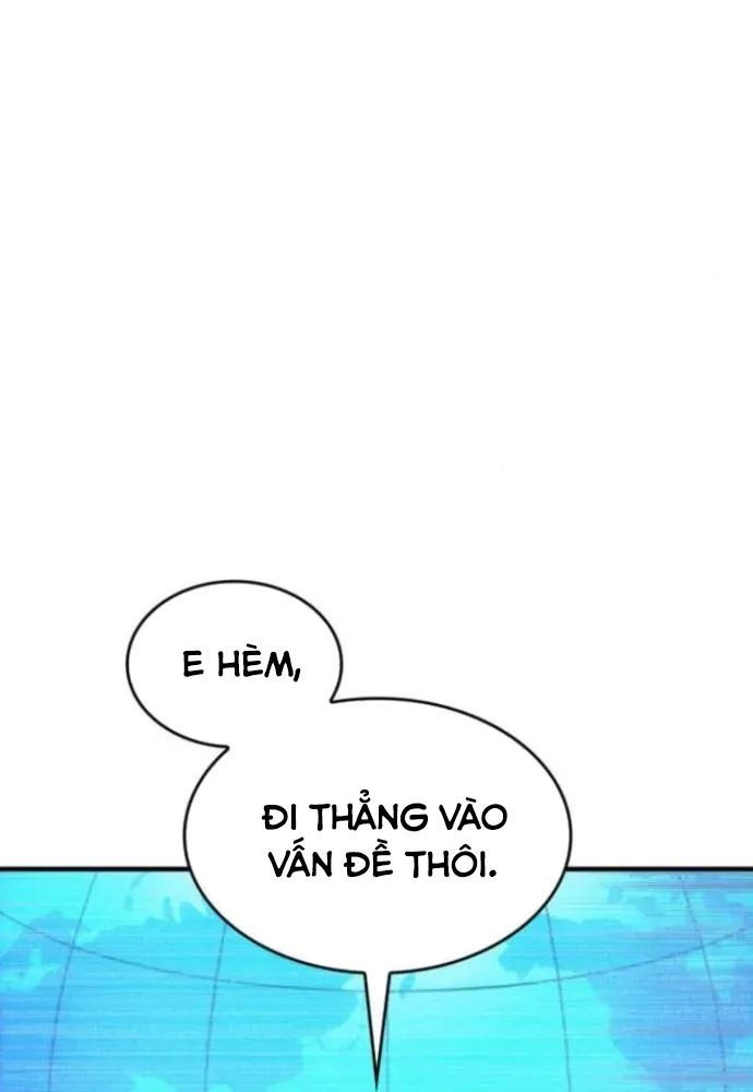 Hồi Quy Với Sức Mạnh Của Nhà Vua Chap 65 - Next Chap 66