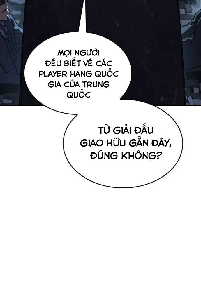Hồi Quy Với Sức Mạnh Của Nhà Vua Chap 65 - Next Chap 66