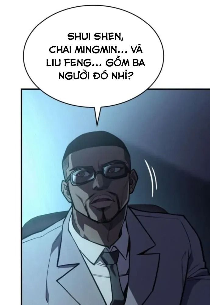 Hồi Quy Với Sức Mạnh Của Nhà Vua Chap 65 - Next Chap 66