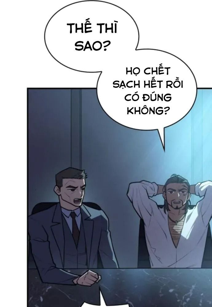 Hồi Quy Với Sức Mạnh Của Nhà Vua Chap 65 - Next Chap 66