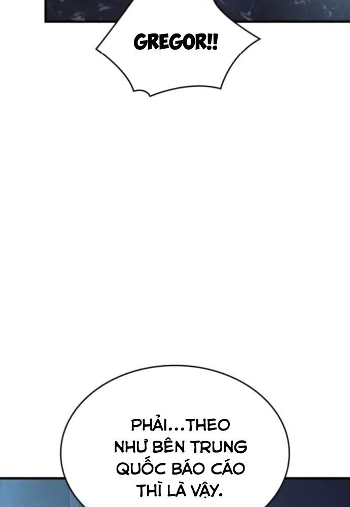 Hồi Quy Với Sức Mạnh Của Nhà Vua Chap 65 - Next Chap 66