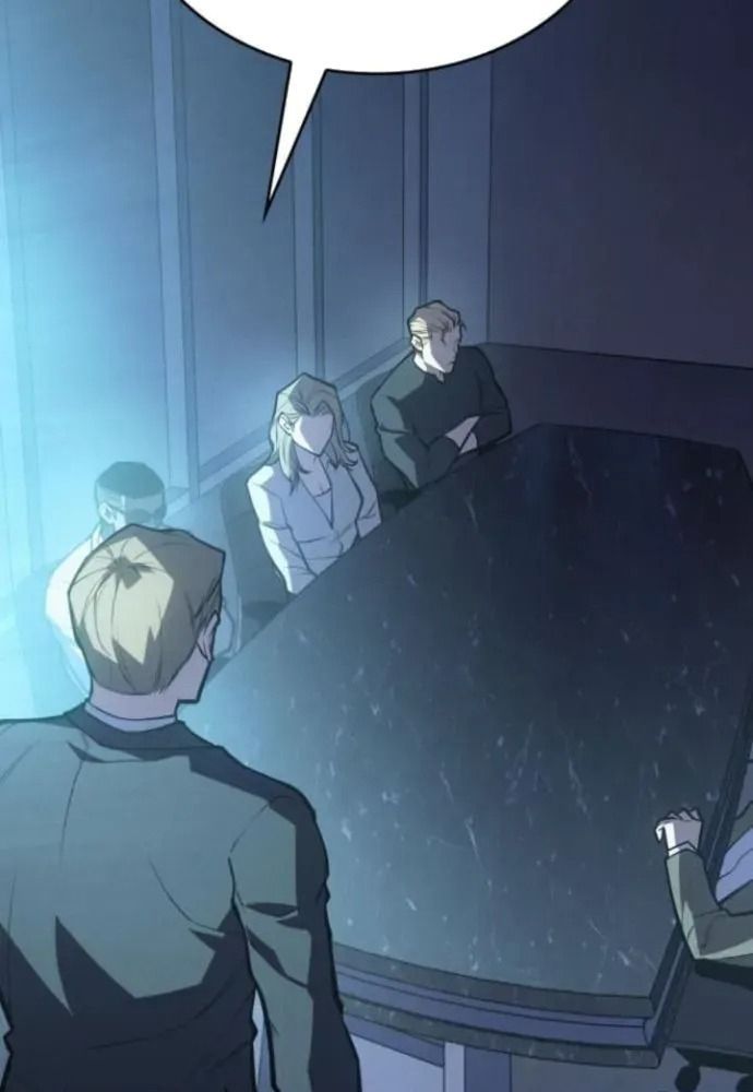 Hồi Quy Với Sức Mạnh Của Nhà Vua Chap 65 - Next Chap 66