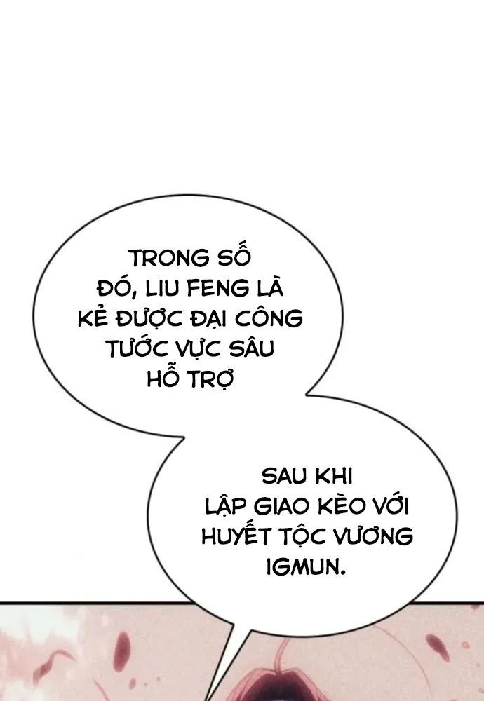 Hồi Quy Với Sức Mạnh Của Nhà Vua Chap 65 - Next Chap 66