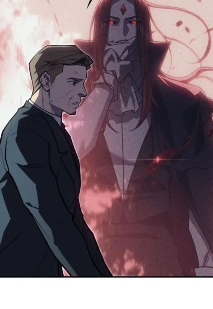 Hồi Quy Với Sức Mạnh Của Nhà Vua Chap 65 - Next Chap 66