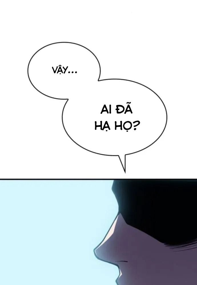 Hồi Quy Với Sức Mạnh Của Nhà Vua Chap 65 - Next Chap 66