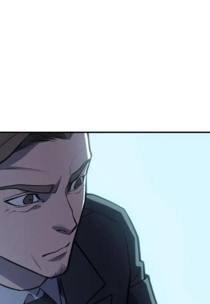 Hồi Quy Với Sức Mạnh Của Nhà Vua Chap 65 - Next Chap 66