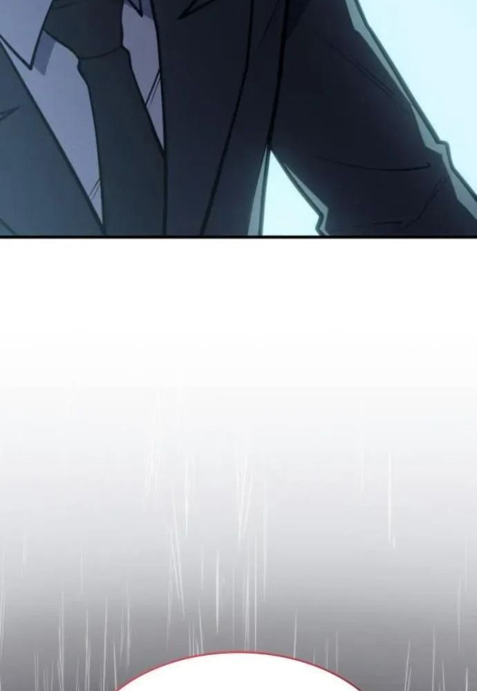 Hồi Quy Với Sức Mạnh Của Nhà Vua Chap 65 - Next Chap 66