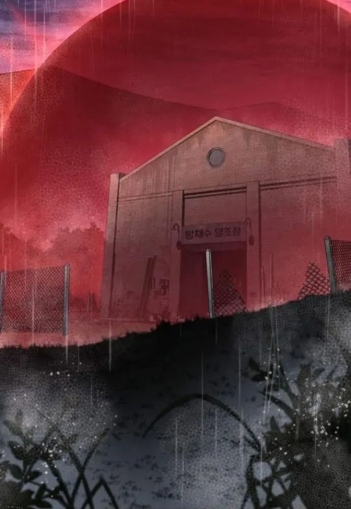 Hồi Quy Với Sức Mạnh Của Nhà Vua Chap 65 - Next Chap 66