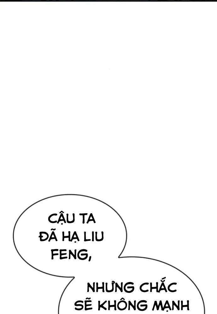Hồi Quy Với Sức Mạnh Của Nhà Vua Chap 65 - Next Chap 66