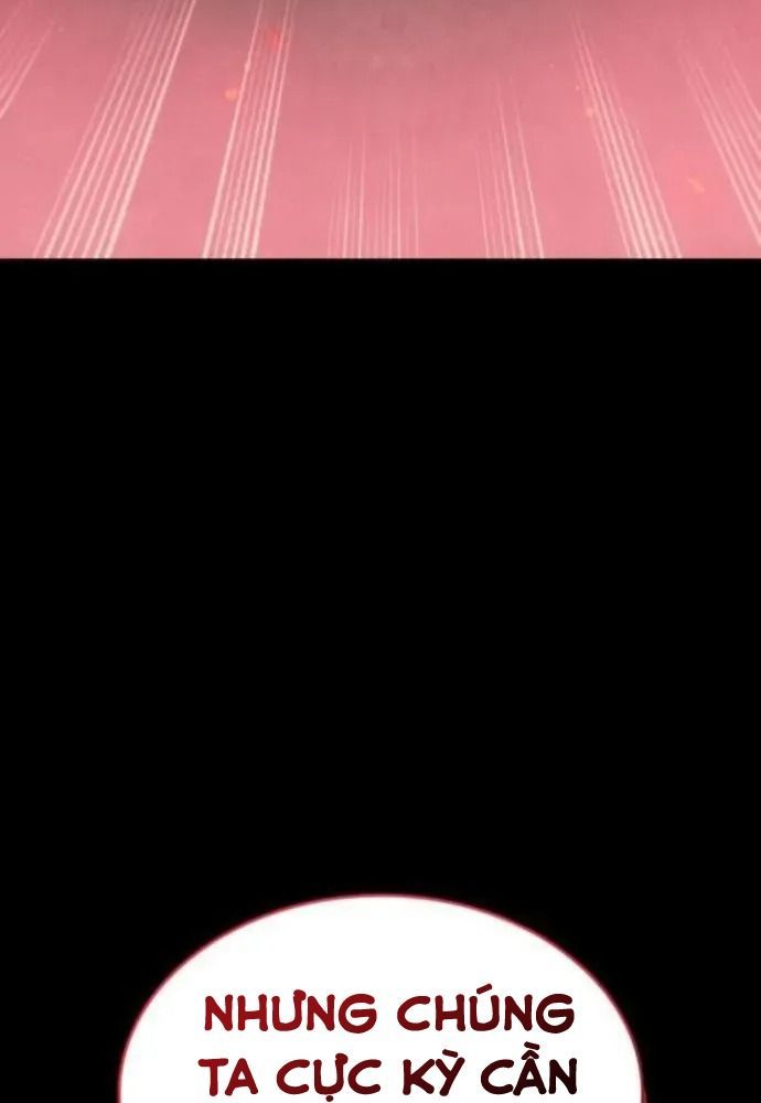 Hồi Quy Với Sức Mạnh Của Nhà Vua Chap 65 - Next Chap 66