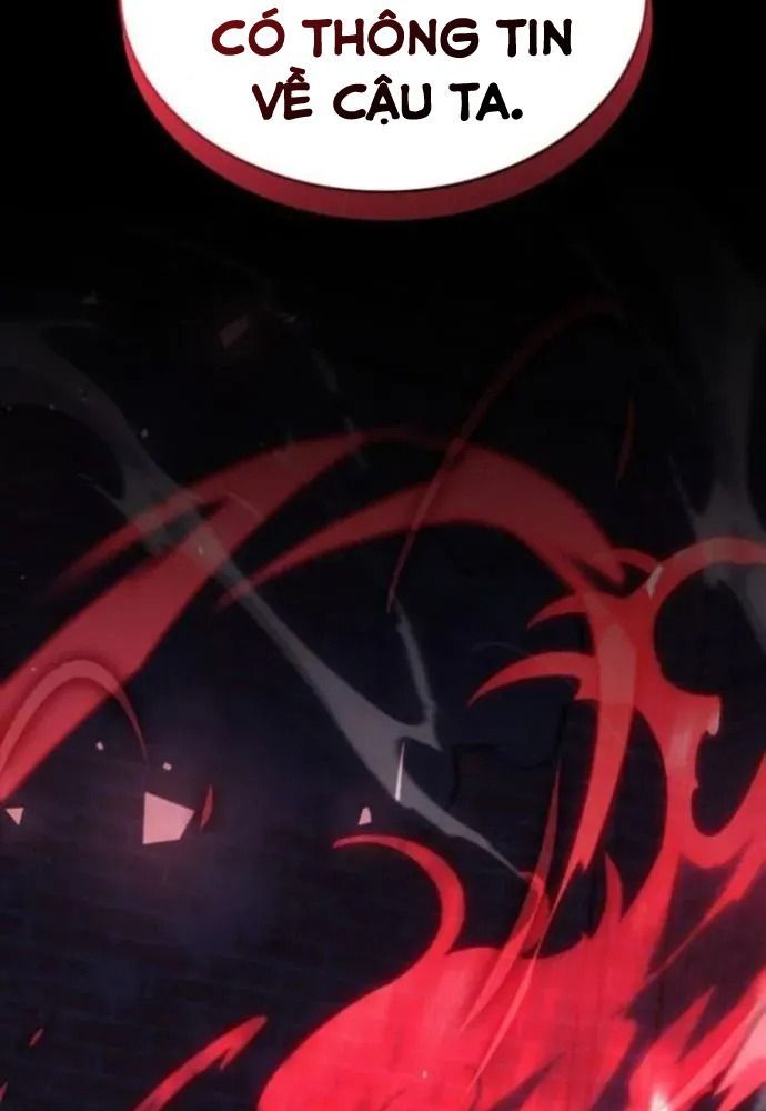 Hồi Quy Với Sức Mạnh Của Nhà Vua Chap 65 - Next Chap 66