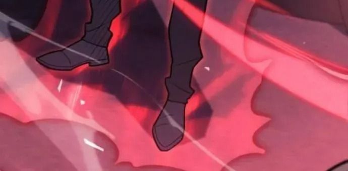 Hồi Quy Với Sức Mạnh Của Nhà Vua Chap 65 - Next Chap 66