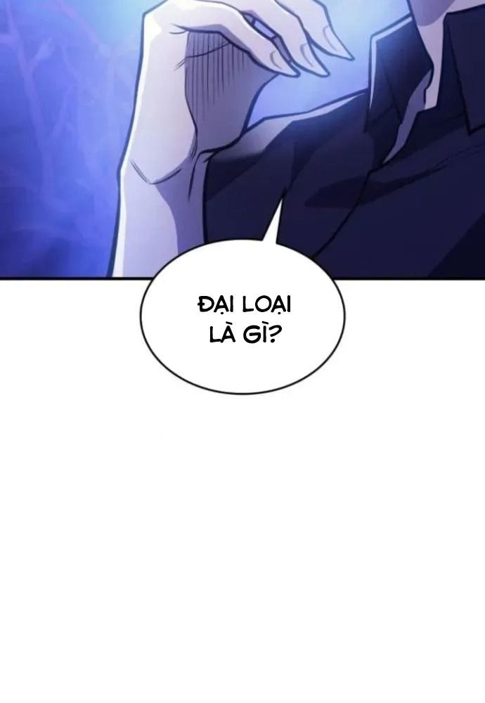 Hồi Quy Với Sức Mạnh Của Nhà Vua Chap 65 - Next Chap 66