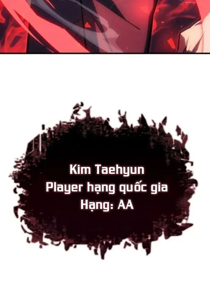 Hồi Quy Với Sức Mạnh Của Nhà Vua Chap 65 - Next Chap 66