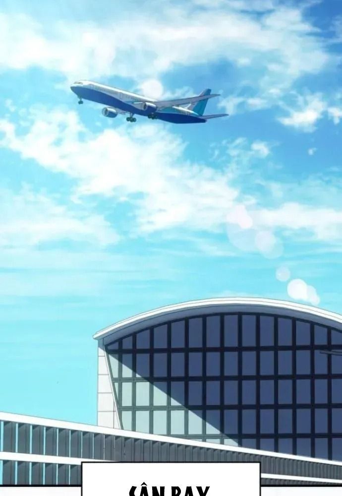 Hồi Quy Với Sức Mạnh Của Nhà Vua Chap 65 - Next Chap 66