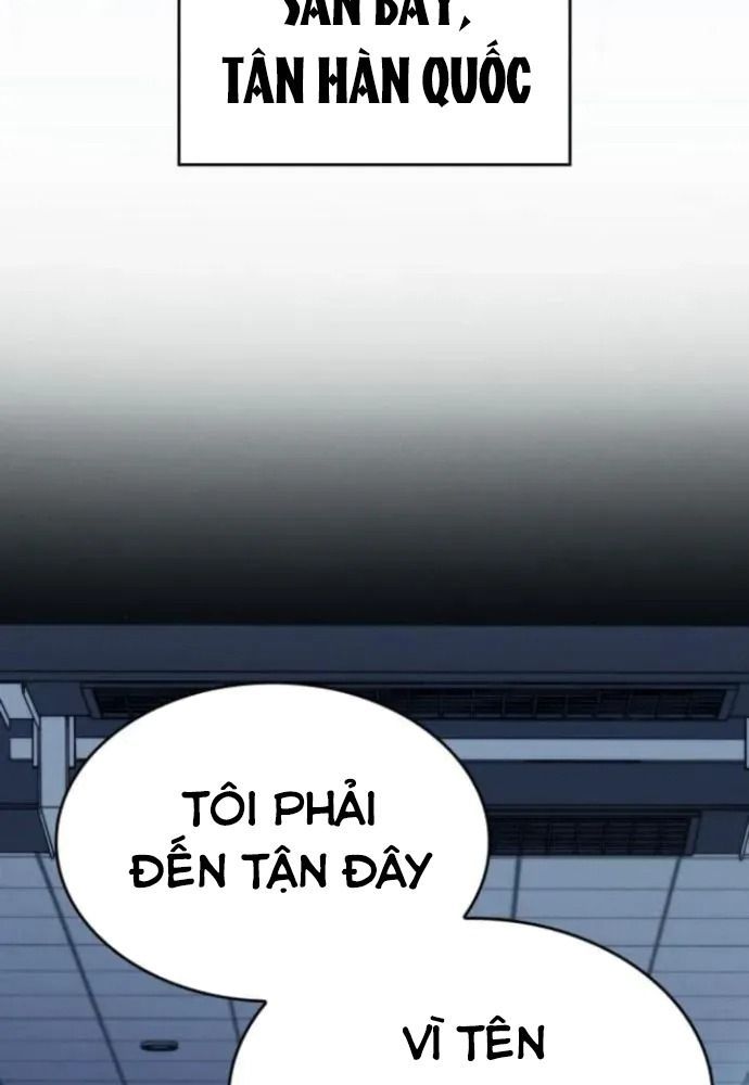 Hồi Quy Với Sức Mạnh Của Nhà Vua Chap 65 - Next Chap 66