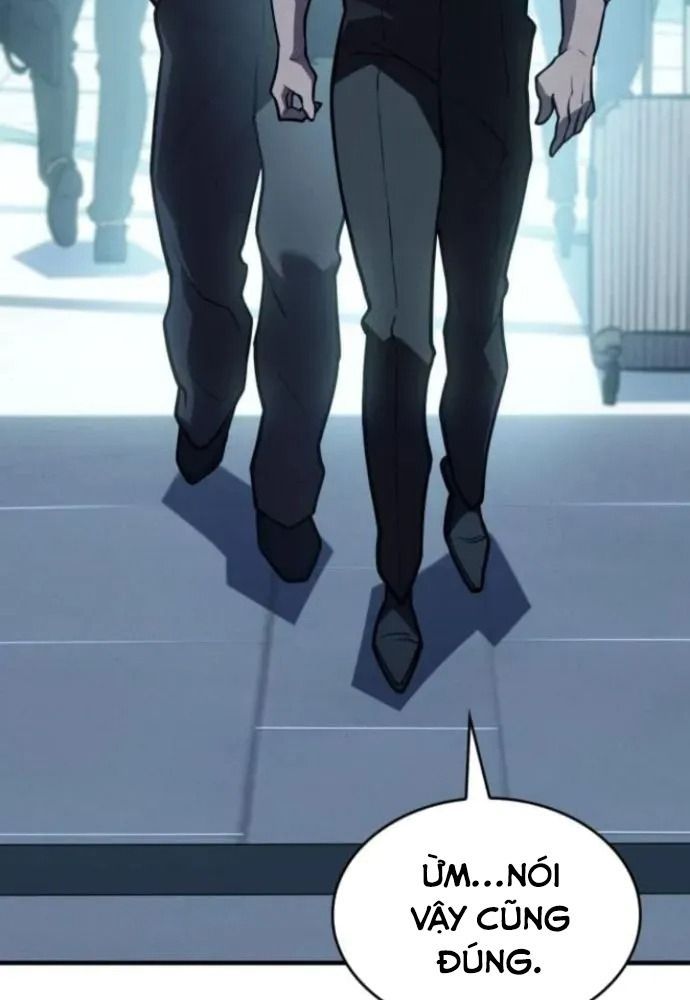 Hồi Quy Với Sức Mạnh Của Nhà Vua Chap 65 - Next Chap 66