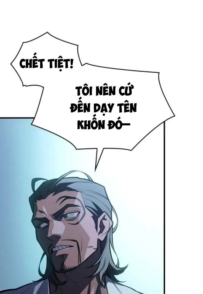 Hồi Quy Với Sức Mạnh Của Nhà Vua Chap 65 - Next Chap 66