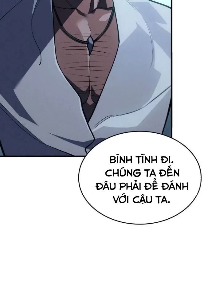 Hồi Quy Với Sức Mạnh Của Nhà Vua Chap 65 - Next Chap 66
