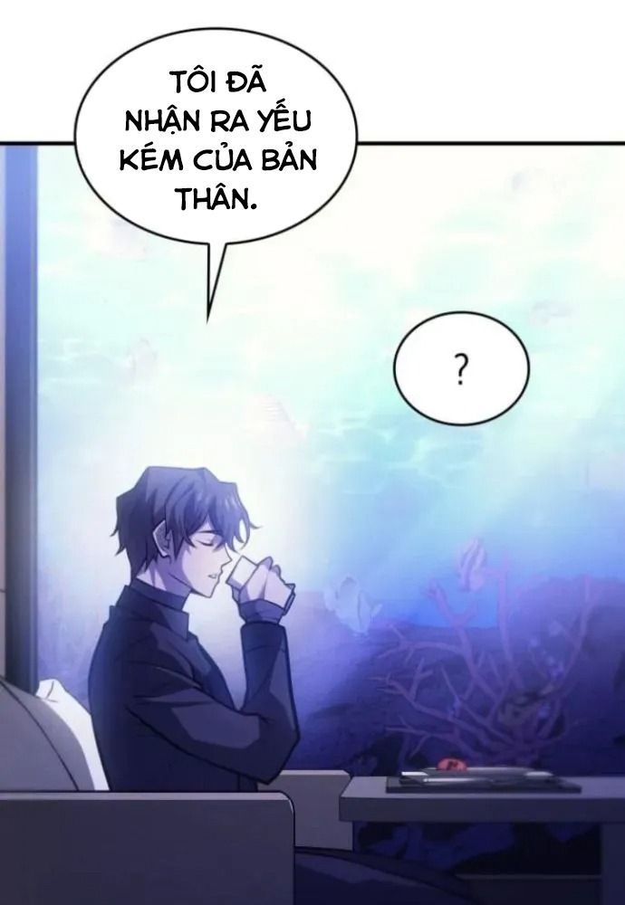 Hồi Quy Với Sức Mạnh Của Nhà Vua Chap 65 - Next Chap 66