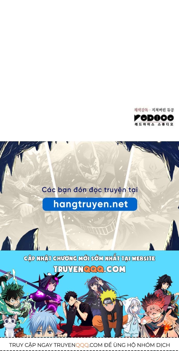 Hồi Quy Với Sức Mạnh Của Nhà Vua Chap 65 - Next Chap 66