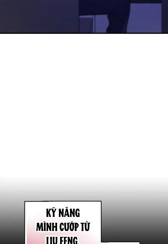 Hồi Quy Với Sức Mạnh Của Nhà Vua Chap 65 - Next Chap 66