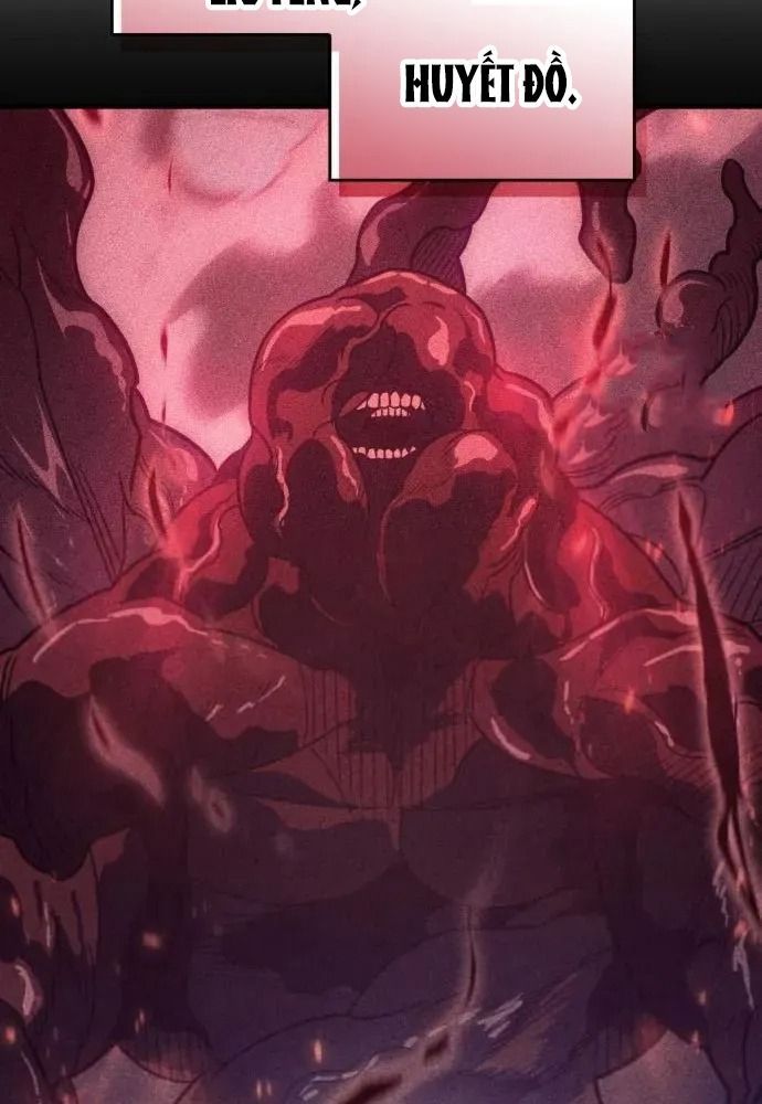 Hồi Quy Với Sức Mạnh Của Nhà Vua Chap 65 - Next Chap 66