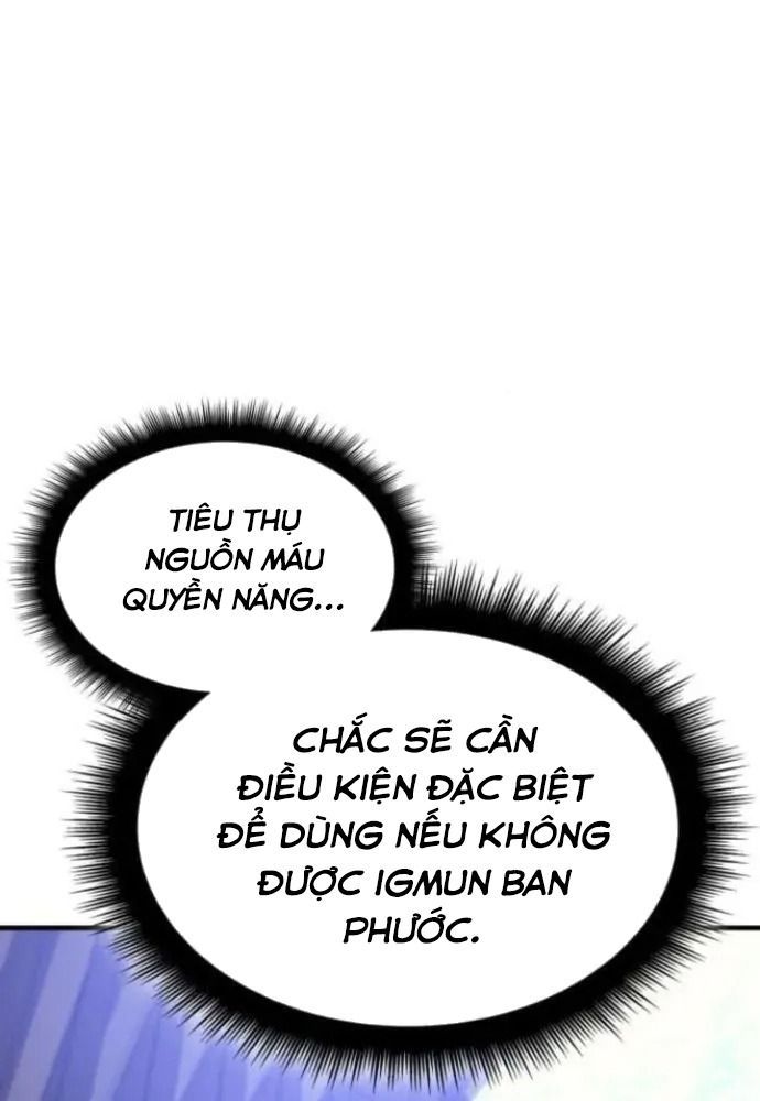 Hồi Quy Với Sức Mạnh Của Nhà Vua Chap 65 - Next Chap 66