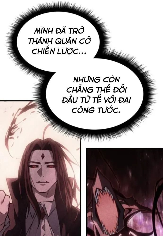Hồi Quy Với Sức Mạnh Của Nhà Vua Chap 65 - Next Chap 66