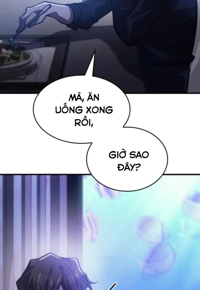 Hồi Quy Với Sức Mạnh Của Nhà Vua Chap 65 - Next Chap 66