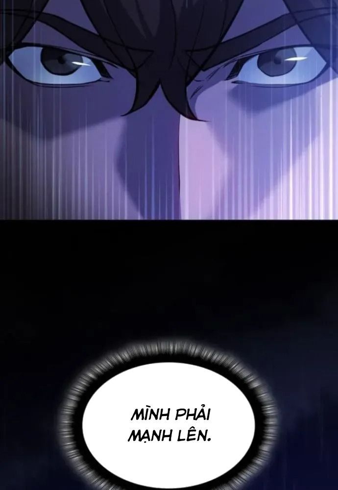 Hồi Quy Với Sức Mạnh Của Nhà Vua Chap 65 - Next Chap 66