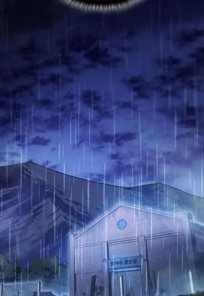 Hồi Quy Với Sức Mạnh Của Nhà Vua Chap 65 - Next Chap 66