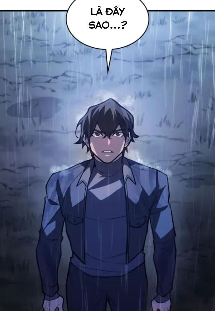 Hồi Quy Với Sức Mạnh Của Nhà Vua Chap 65 - Next Chap 66